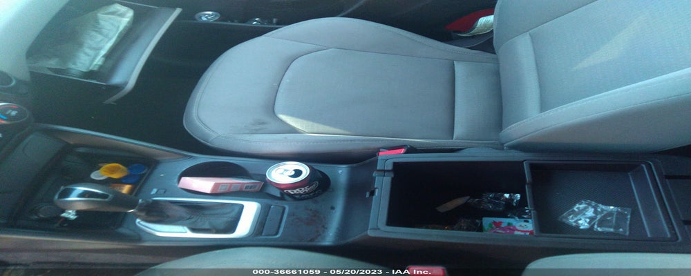KM8JT3AF2FU099305 2015 HYUNDAI TUCSON photo no. 7
