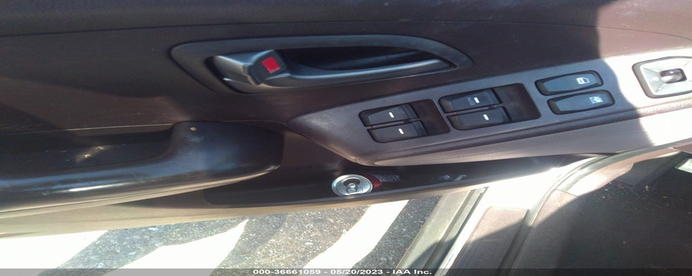 KM8JT3AF2FU099305 2015 HYUNDAI TUCSON photo no. 9