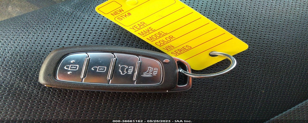 KM8J3CA20GU123681 2016 HYUNDAI TUCSON photo no. 11