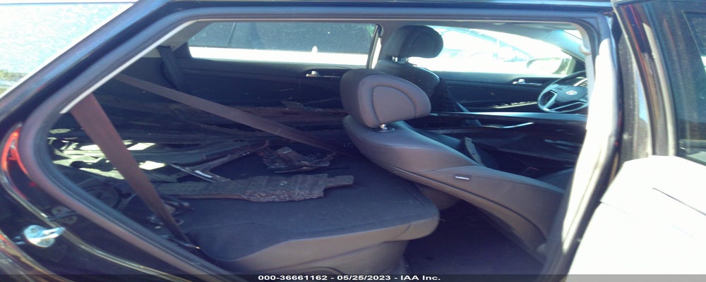 KM8J3CA20GU123681 2016 HYUNDAI TUCSON photo no. 8
