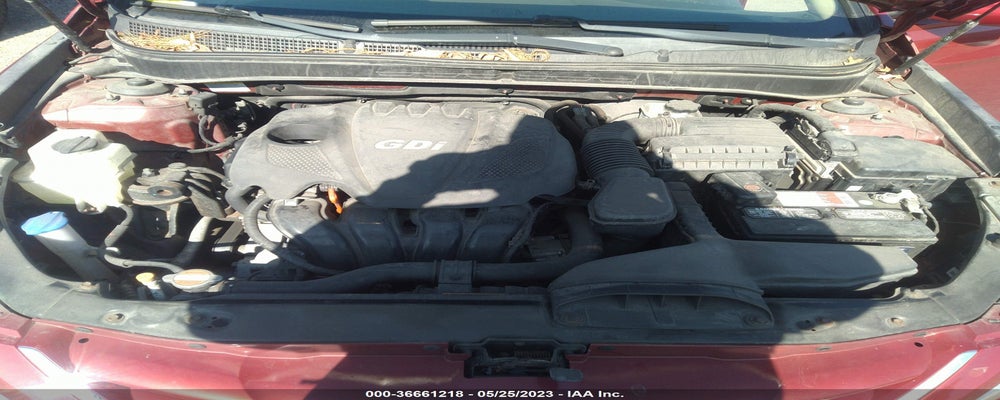 5NPEB4AC2CH427302 2012 HYUNDAI SONATA photo no. 10