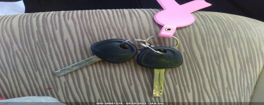 5NPEB4AC2CH427302 2012 HYUNDAI SONATA photo no. 11