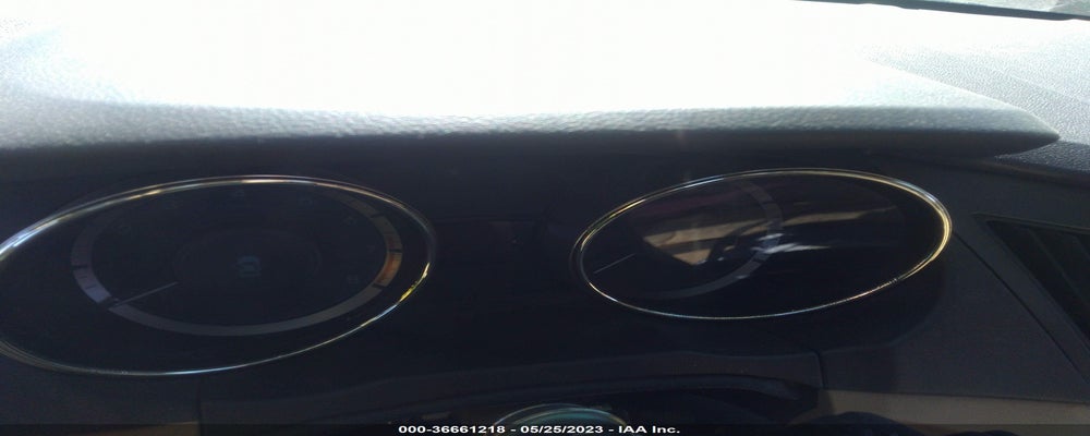 5NPEB4AC2CH427302 2012 HYUNDAI SONATA photo no. 7