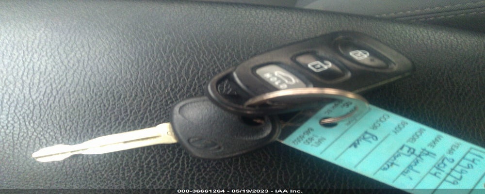 KMHDH4AE7EU149979 2014 HYUNDAI ELANTRA photo no. 11