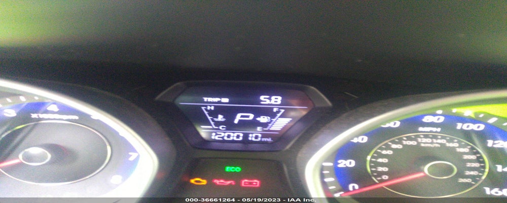 KMHDH4AE7EU149979 2014 HYUNDAI ELANTRA photo no. 7