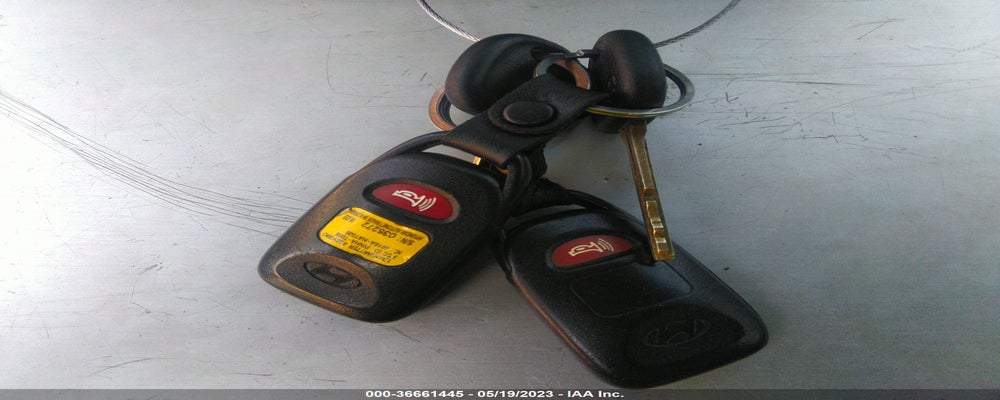 KMHHT6KD8DU083734 2013 HYUNDAI GENESIS COUPE photo no. 11