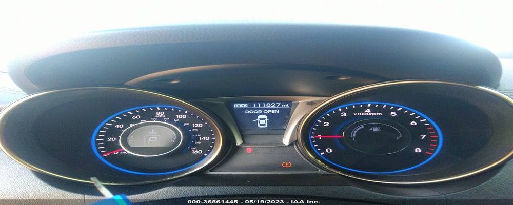 KMHHT6KD8DU083734 2013 HYUNDAI GENESIS COUPE photo no. 7