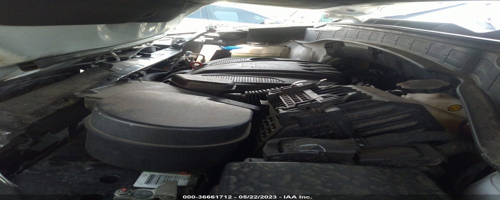 5XYZU3LB1EG165082 2014 HYUNDAI SANTA FE SPORT photo no. 10