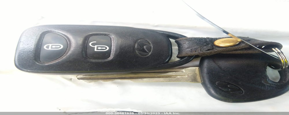 5XYZH4AG6CG164743 2012 HYUNDAI SANTA FE photo no. 11
