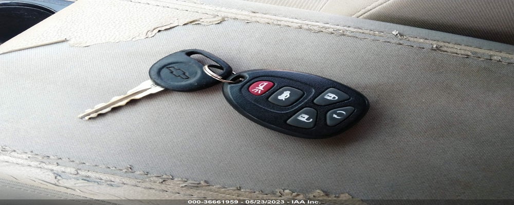 5NPE24AF8GH385914 2016 HYUNDAI SONATA photo no. 11