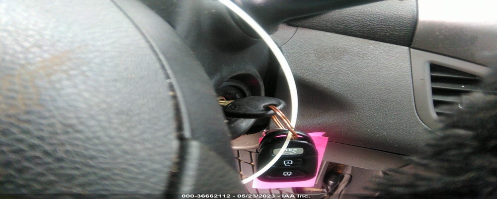 5NPDH4AE3BH025816 2011 HYUNDAI ELANTRA photo no. 11