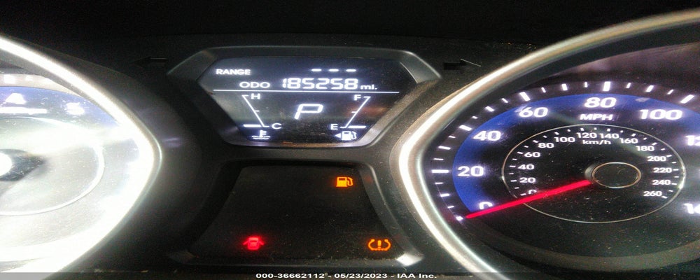 5NPDH4AE3BH025816 2011 HYUNDAI ELANTRA photo no. 7