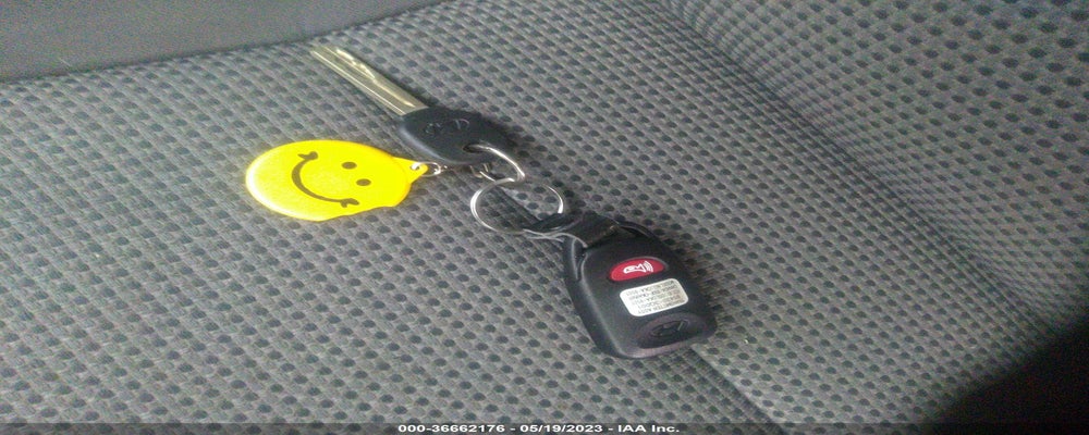 5NPEB4AC5CH480060 2012 HYUNDAI SONATA photo no. 11