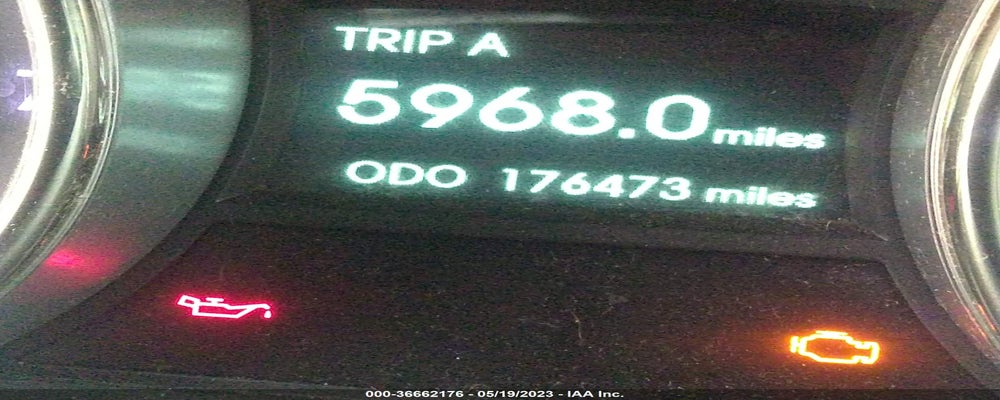 5NPEB4AC5CH480060 2012 HYUNDAI SONATA photo no. 7