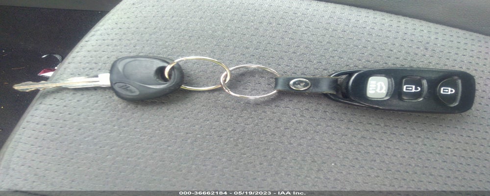 5NPEU4AF7AH644507 2010 HYUNDAI SONATA photo no. 11