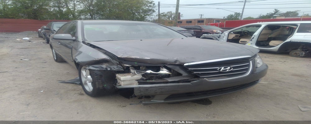 5NPEU4AF7AH644507 2010 HYUNDAI SONATA photo no. 20