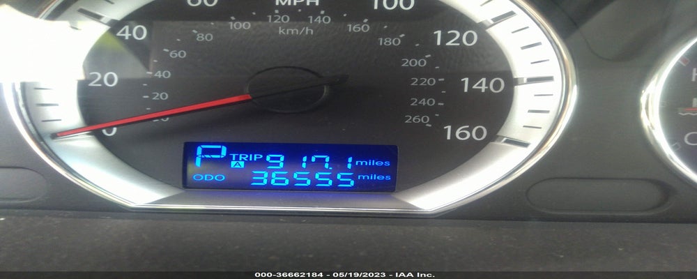 5NPEU4AF7AH644507 2010 HYUNDAI SONATA photo no. 7