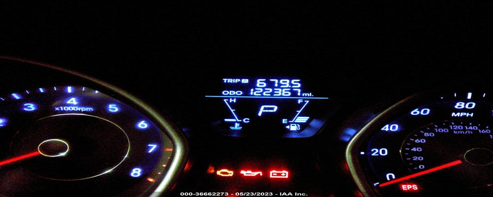5NPDH4AE1DH307617 2013 HYUNDAI ELANTRA photo no. 7
