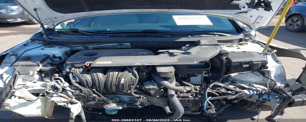 5NPE24AF2FH179955 2015 HYUNDAI SONATA photo no. 10