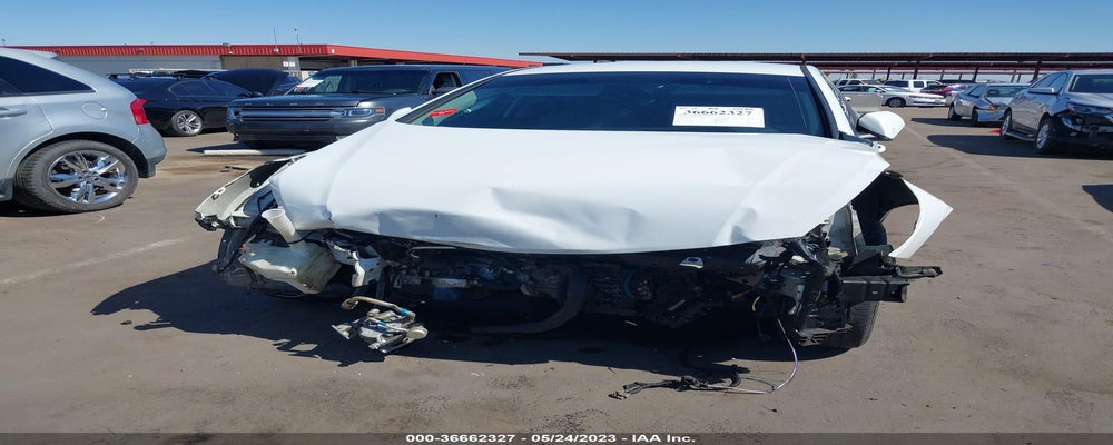 5NPE24AF2FH179955 2015 HYUNDAI SONATA photo no. 6