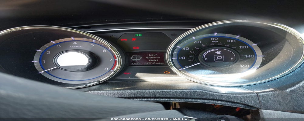 5NPEB4AC8DH571325 2013 HYUNDAI SONATA photo no. 7