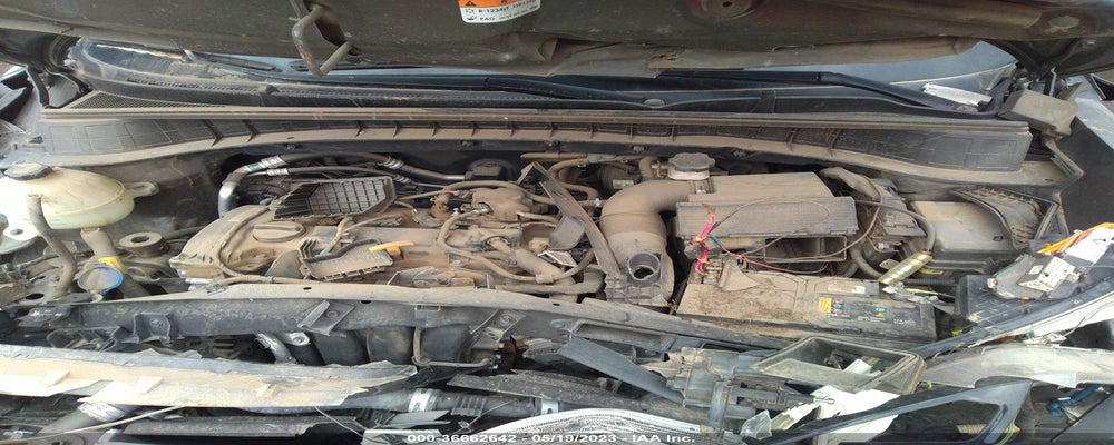 KM8J33A46LU108548 2020 HYUNDAI TUCSON photo no. 10