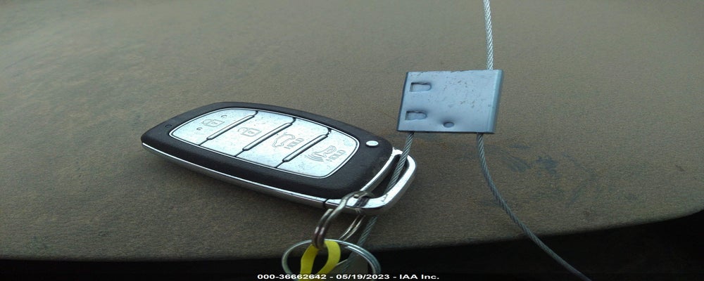 KM8J33A46LU108548 2020 HYUNDAI TUCSON photo no. 11