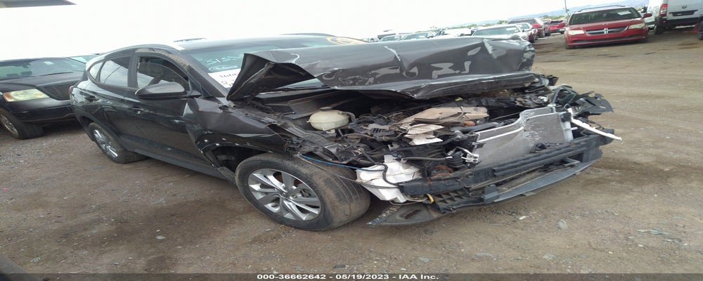 KM8J33A46LU108548 2020 HYUNDAI TUCSON photo no. 23