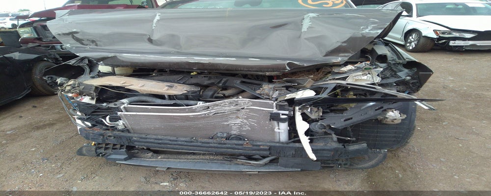 KM8J33A46LU108548 2020 HYUNDAI TUCSON photo no. 6