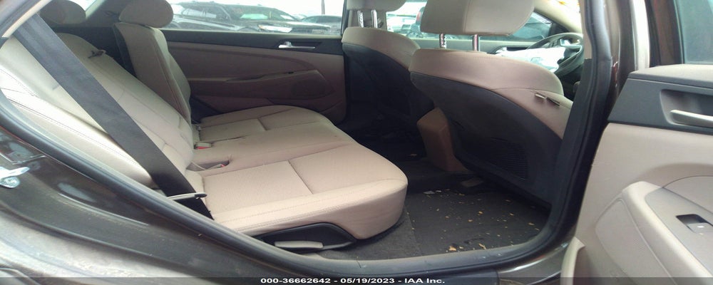 KM8J33A46LU108548 2020 HYUNDAI TUCSON photo no. 8