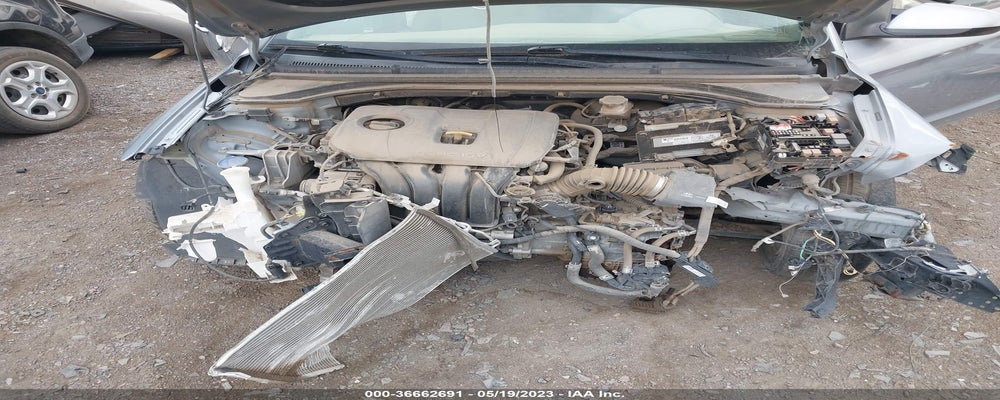5NPD84LF1HH017941 2017 HYUNDAI ELANTRA photo no. 10