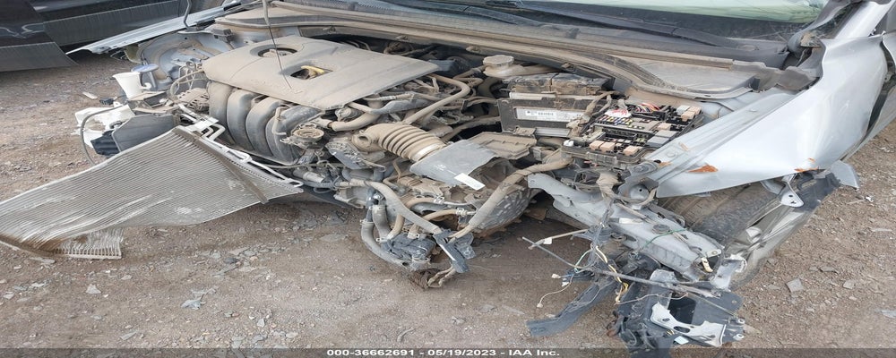 5NPD84LF1HH017941 2017 HYUNDAI ELANTRA photo no. 6