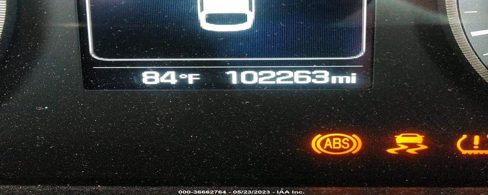 5NPE24AF9GH397019 2016 HYUNDAI SONATA photo no. 7