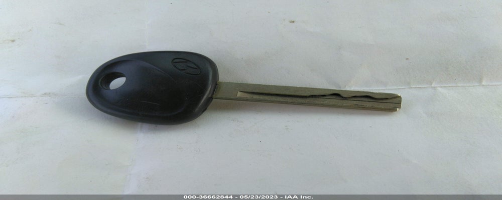 KMHCT5AE3EU168027 2014 HYUNDAI ACCENT photo no. 11