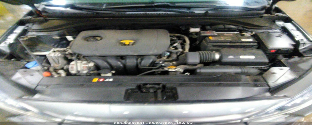 5NPD74LF4KH453533 2019 HYUNDAI ELANTRA photo no. 10