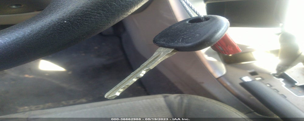 5NPET4AC6AH657676 2010 HYUNDAI SONATA photo no. 11
