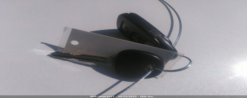 5NPDH4AE2EH485439 2014 HYUNDAI ELANTRA photo no. 11