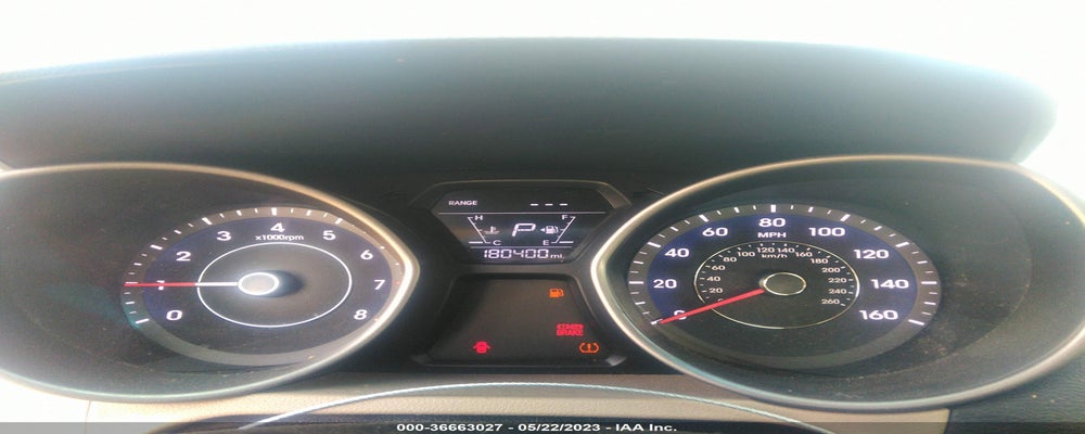 5NPDH4AE2EH485439 2014 HYUNDAI ELANTRA photo no. 7