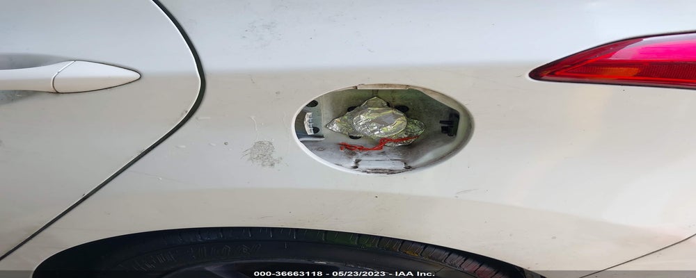 5NPDH4AE2CH069341 2012 HYUNDAI ELANTRA photo no. 6