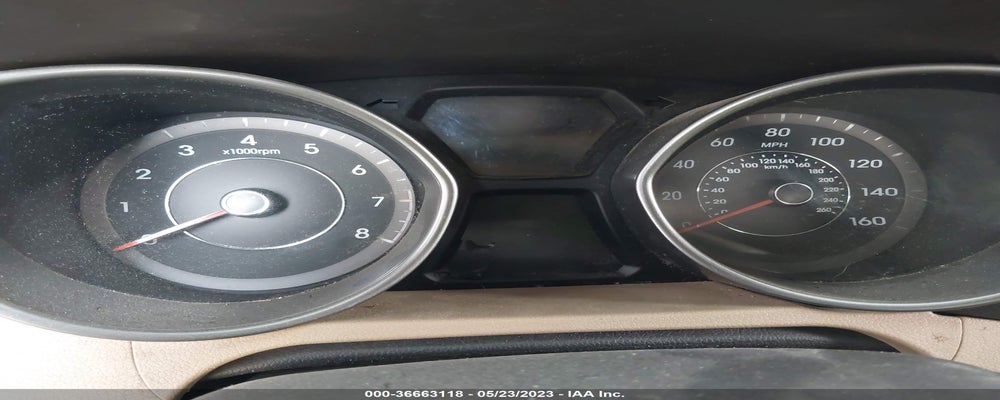 5NPDH4AE2CH069341 2012 HYUNDAI ELANTRA photo no. 7