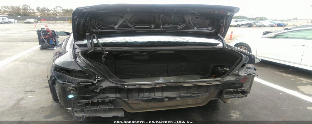 KMHEC4A46DA086822 2013 HYUNDAI SONATA HYBRID photo no. 6