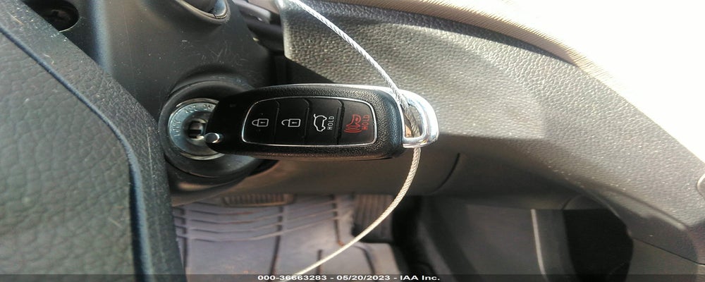 KM8SMDHF5JU292697 2018 HYUNDAI SANTA FE photo no. 11