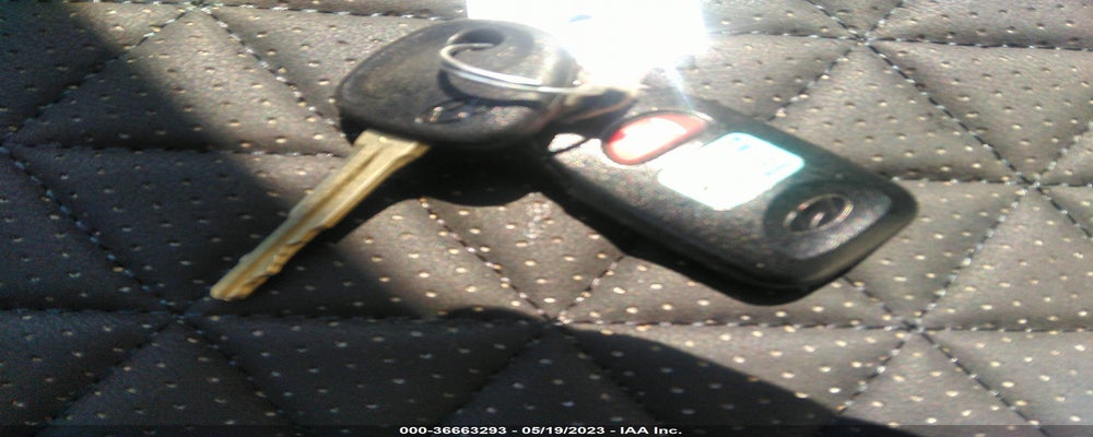 5NPDH4AE4BH056752 2011 HYUNDAI ELANTRA photo no. 11