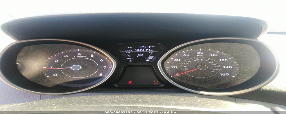 5NPDH4AE4BH056752 2011 HYUNDAI ELANTRA photo no. 7