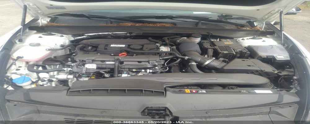 KMHL34J23NA210830 2022 HYUNDAI SONATA photo no. 10