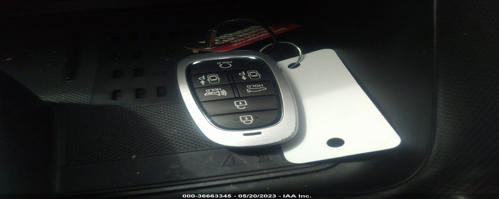 KMHL34J23NA210830 2022 HYUNDAI SONATA photo no. 11