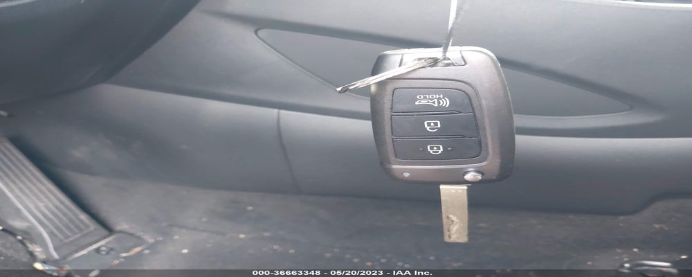 5NMJA3AE1PH208217 2023 HYUNDAI TUCSON photo no. 11