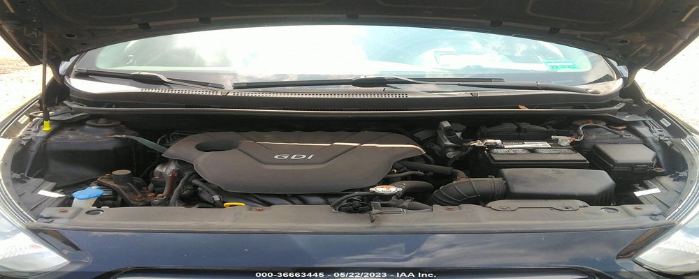 KMHCU4AE6DU321697 2013 HYUNDAI ACCENT photo no. 10