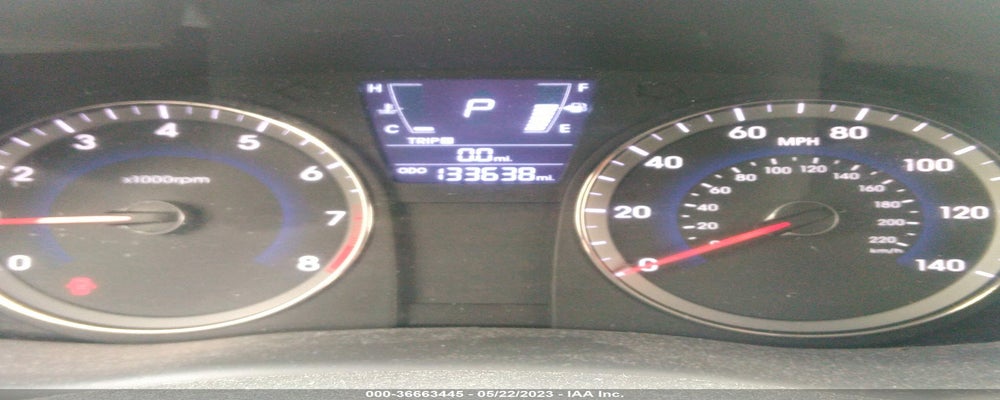 KMHCU4AE6DU321697 2013 HYUNDAI ACCENT photo no. 7