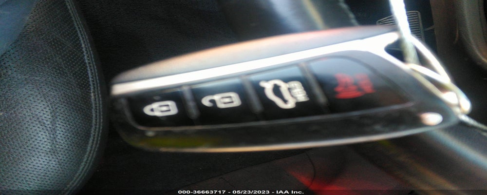 KMHGN4JE9GU118063 2016 HYUNDAI GENESIS photo no. 11